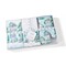 Lenox Spice Village 5 Piece Kitchen Gift Set, Multicolor - ASSORTED